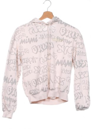 Γυναικείο φούτερ H&M Divided, Μέγεθος XS, Χρώμα Πολύχρωμο, Τιμή 8,90 €