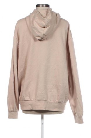 Női sweatshirt H&M Divided, Méret XL, Szín Bézs, Ár 4 046 Ft