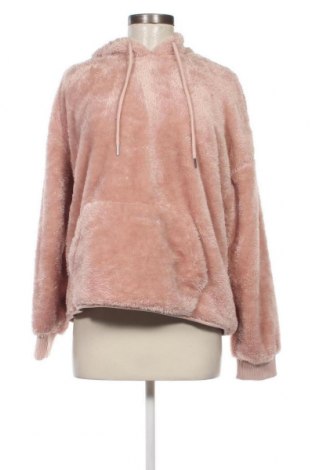 Női sweatshirt H&M L.O.G.G., Méret M, Szín Rózsaszín, Ár 2 943 Ft