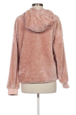 Damen Sweatshirt H&M L.O.G.G., Größe M, Farbe Rosa, Preis € 8,07