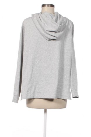 Damen Sweatshirt H&M Mama, Größe L, Farbe Grau, Preis 11,28 €