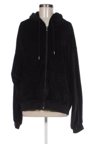 Damen Sweatshirt Hanger by Holzweiler, Größe M, Farbe Schwarz, Preis 45,11 €