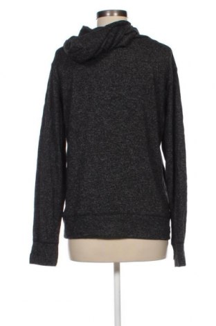 Damen Sweatshirt Hard Rock, Größe M, Farbe Grau, Preis € 7,06