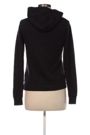 Damen Sweatshirt Hollister, Größe XXS, Farbe Schwarz, Preis 11,41 €