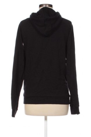 Damen Sweatshirt Hummel, Größe M, Farbe Blau, Preis 12,84 €