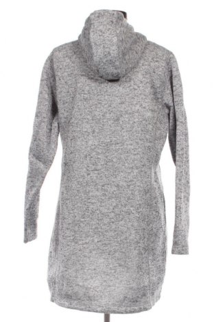 Damen Sweatshirt Infinity Woman, Größe XL, Farbe Mehrfarbig, Preis € 11,10