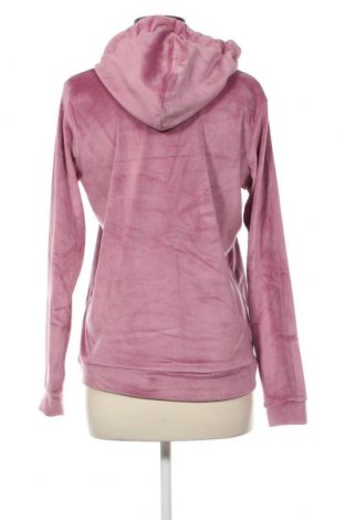 Damen Sweatshirt Janina, Größe M, Farbe Rosa, Preis 7,06 €