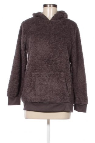 Damen Sweatshirt Janina, Größe S, Farbe Braun, Preis € 7,67