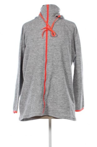 Női sweatshirt Janina, Méret XL, Szín Szürke, Ár 4 046 Ft