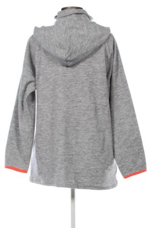 Női sweatshirt Janina, Méret XL, Szín Szürke, Ár 4 046 Ft