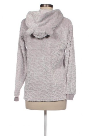Damen Sweatshirt Janina, Größe M, Farbe Grau, Preis 8,07 €