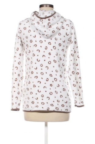 Damen Sweatshirt Janina, Größe S, Farbe Weiß, Preis 9,08 €