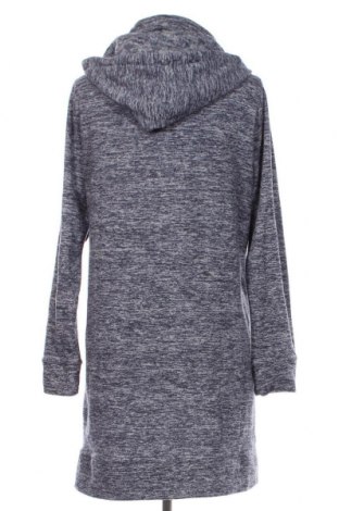 Damen Sweatshirt Janina, Größe M, Farbe Blau, Preis 8,07 €