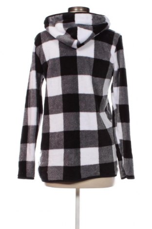 Damen Sweatshirt Janina, Größe S, Farbe Mehrfarbig, Preis € 9,08