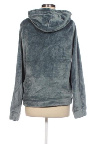 Damen Sweatshirt Janina, Größe M, Farbe Blau, Preis € 9,08