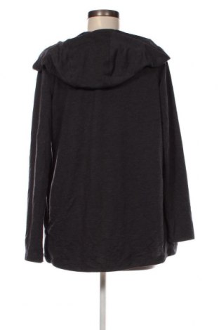 Damen Sweatshirt Joe Fresh, Größe XS, Farbe Grau, Preis € 9,08