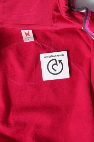 Damen Sweatshirt Kari Traa, Größe M, Farbe Rosa, Preis € 30,06