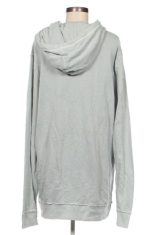 Damen Sweatshirt Key Largo, Größe XXL, Farbe Grün, Preis € 18,54