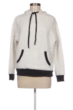 Damen Sweatshirt Land's End, Größe L, Farbe Grau, Preis 12,84 €