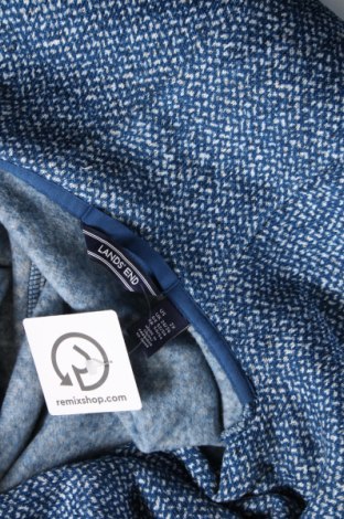 Damen Sweatshirt Land's End, Größe XXL, Farbe Mehrfarbig, Preis 18,54 €