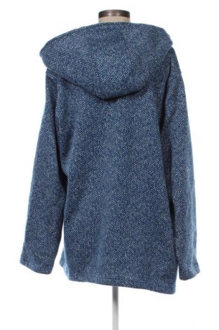 Damen Sweatshirt Land's End, Größe XXL, Farbe Mehrfarbig, Preis 19,97 €