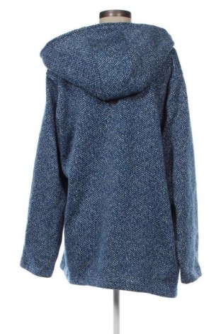 Damen Sweatshirt Land's End, Größe XXL, Farbe Mehrfarbig, Preis 18,54 €