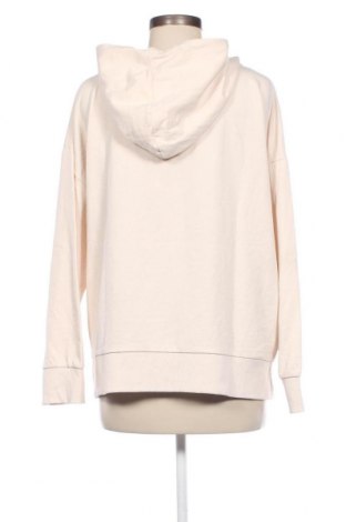 Damen Sweatshirt Laura Torelli, Größe L, Farbe Beige, Preis € 20,49