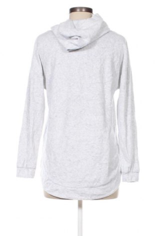 Damen Sweatshirt Liv, Größe S, Farbe Grau, Preis 8,07 €