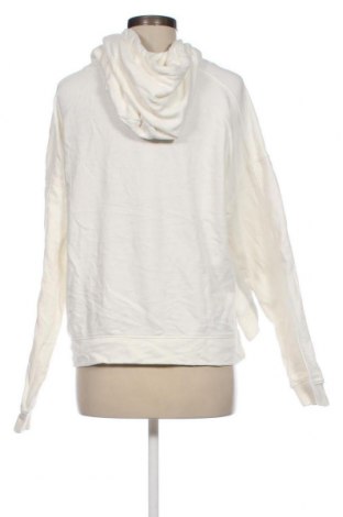 Damen Sweatshirt Marc O'Polo, Größe M, Farbe Weiß, Preis 109,60 €