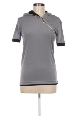 Damen Sweatshirt Merish, Größe S, Farbe Grau, Preis 9,08 €