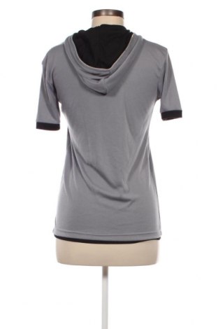 Damen Sweatshirt Merish, Größe S, Farbe Grau, Preis € 9,08