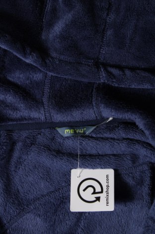 Damen Sweatshirt Me'ru, Größe M, Farbe Blau, Preis 9,99 €