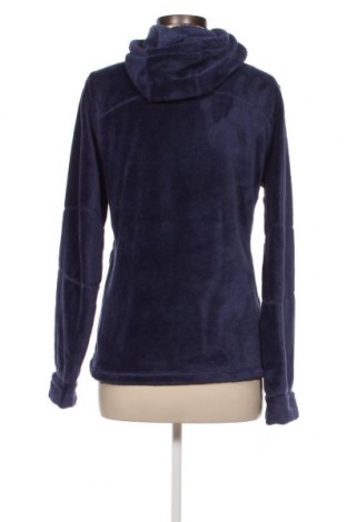 Damen Sweatshirt Me'ru, Größe M, Farbe Blau, Preis 9,99 €