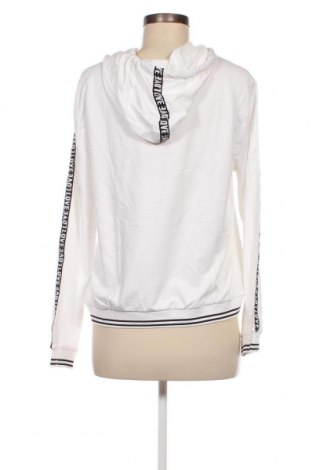 Damen Sweatshirt Monari, Größe M, Farbe Weiß, Preis € 31,73