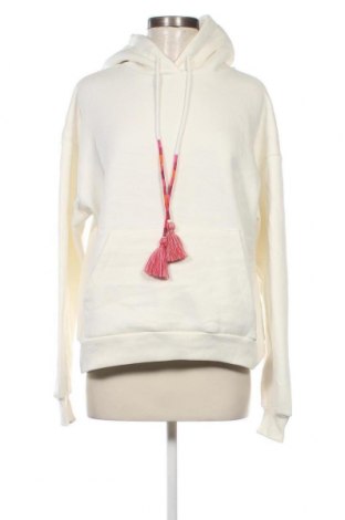 Damen Sweatshirt My Jewellery, Größe M, Farbe Weiß, Preis 8,07 €