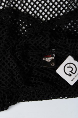 Damen Sweatshirt New Yorker, Größe XS, Farbe Schwarz, Preis € 8,07