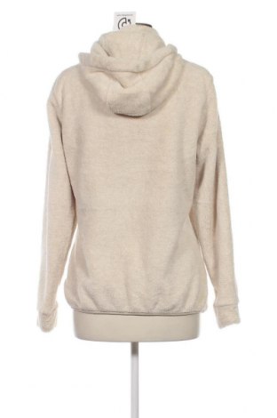 Damen Sweatshirt Nielsson, Größe XL, Farbe Beige, Preis 11,10 €