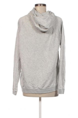 Damen Sweatshirt Nike, Größe L, Farbe Grau, Preis € 31,73