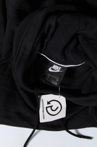 Női sweatshirt Nike, Méret S, Szín Fekete, Ár 10 960 Ft