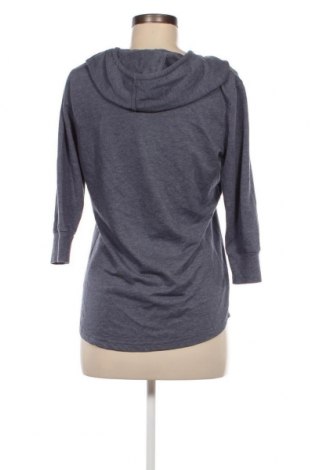 Damen Sweatshirt ONLY, Größe L, Farbe Blau, Preis 5,57 €