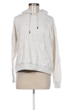 Női sweatshirt ONLY, Méret M, Szín Szürke, Ár 2 537 Ft