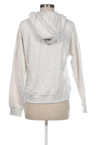 Damen Sweatshirt ONLY, Größe M, Farbe Grau, Preis 5,99 €