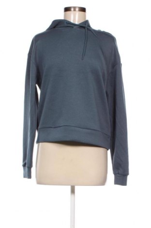 Damen Sweatshirt ONLY Play, Größe S, Farbe Grün, Preis 12,80 €