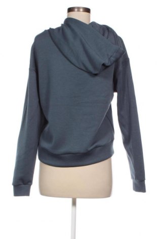 Damen Sweatshirt ONLY Play, Größe S, Farbe Grün, Preis 12,80 €