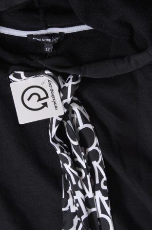 Damen Sweatshirt One More Story, Größe L, Farbe Schwarz, Preis € 12,84