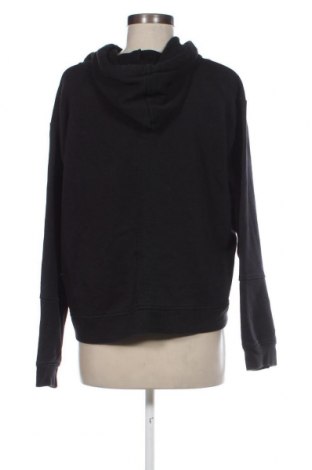 Damen Sweatshirt One More Story, Größe L, Farbe Schwarz, Preis € 12,84