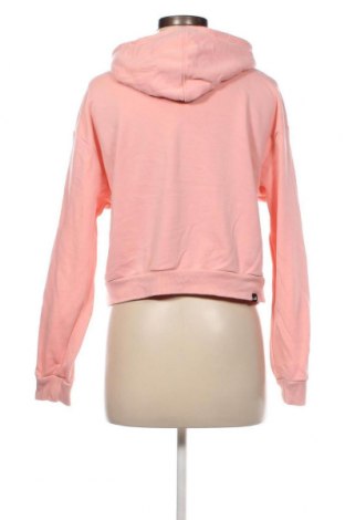 Női sweatshirt PUMA, Méret S, Szín Rózsaszín, Ár 11 569 Ft