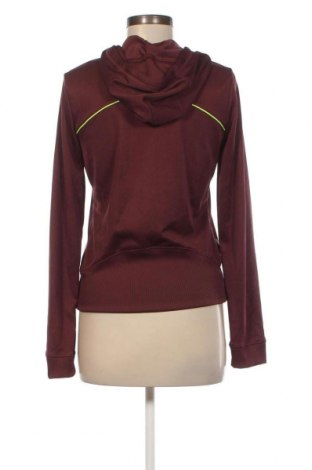 Női sweatshirt PUMA, Méret S, Szín Piros, Ár 11 569 Ft