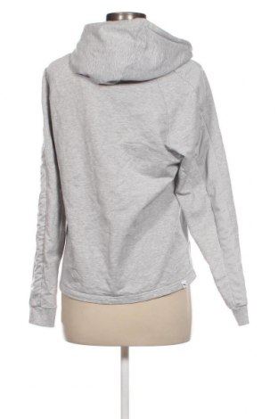 Damen Sweatshirt PUMA, Größe M, Farbe Grau, Preis € 30,06