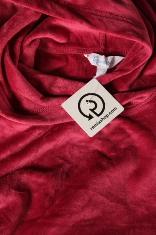 Damen Sweatshirt Pajamagram, Größe XS, Farbe Rosa, Preis 8,07 €